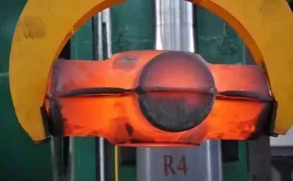 1640404078255711.jpg 273.jpg