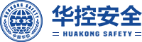 成都程林现代贸易咨询有限公司